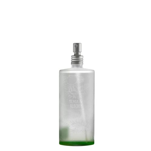 image-40d1ddf9fa754e86b3fce34c869d024d