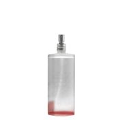 image-aaef4f771c9f47fd92b136a60806e29b