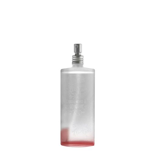 image-aaef4f771c9f47fd92b136a60806e29b