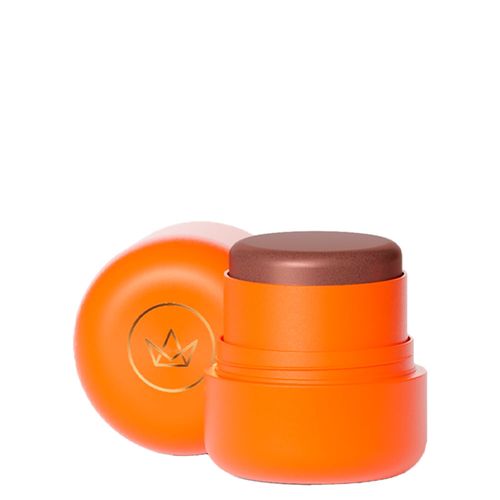 image-135108ae286c4769985cffc97897775b image-135108ae286c4769985cffc97897775b