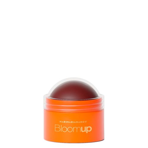 image-e0d3075e9ba647b799e8298f383ad782