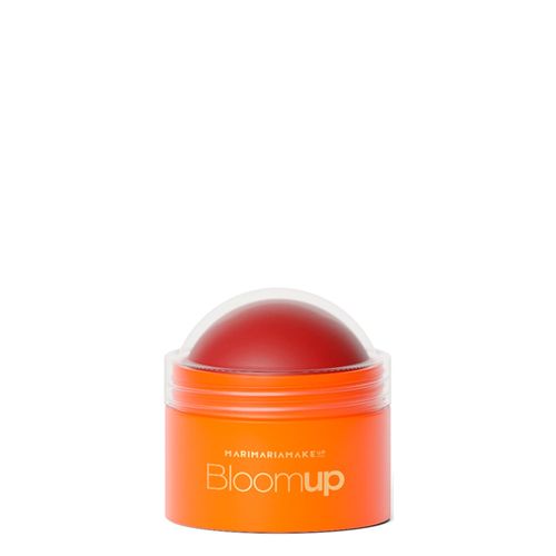 image-52afe55f917f4166a1d2e766737af9a7 image-52afe55f917f4166a1d2e766737af9a7