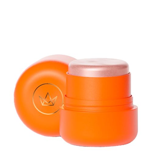 image-6f78aef1e72b471e935645171bf27970