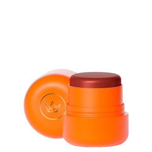 image-e8f03e3b1f6f45cc9604f57ad53338eb