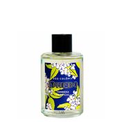 image-24a9ac86961a491da9ced07c5cc85653