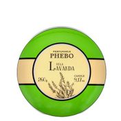 image-fcdd2d05f771414ca1eba21d265c063b