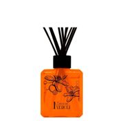 image-5d9f4425571b4d0d835effdcd03a8116