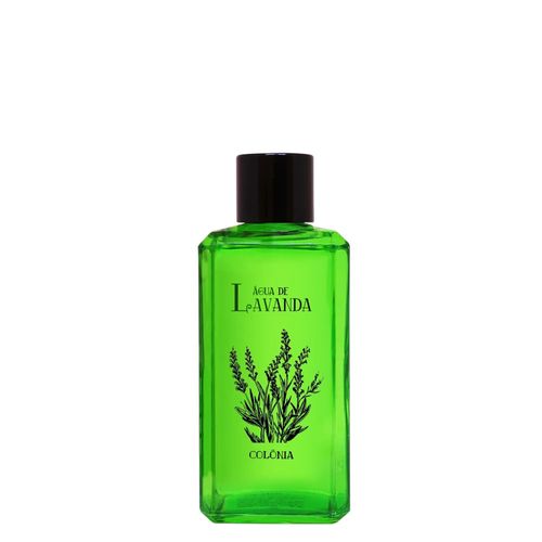 image-78ed6f81040c43588eb082fec21144c4