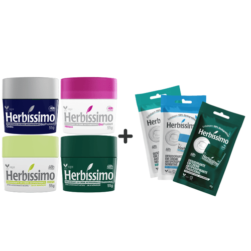 image-5a584eb760f048278a59629ac3260222 image-5a584eb760f048278a59629ac3260222