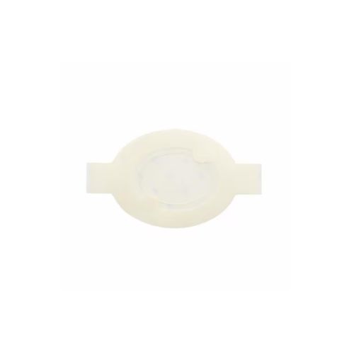 Curativo de acrílico Tegaderm Absorvente 90800 (caixa com 10 unidades) - 3M