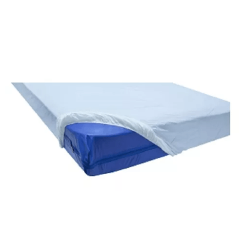 Capa Protetora Lençol Impermeável para Colchão Tamanho Queen - Perfetto Capa Protetora Lençol Impermeável para Colchão Tamanho Queen - Perfetto