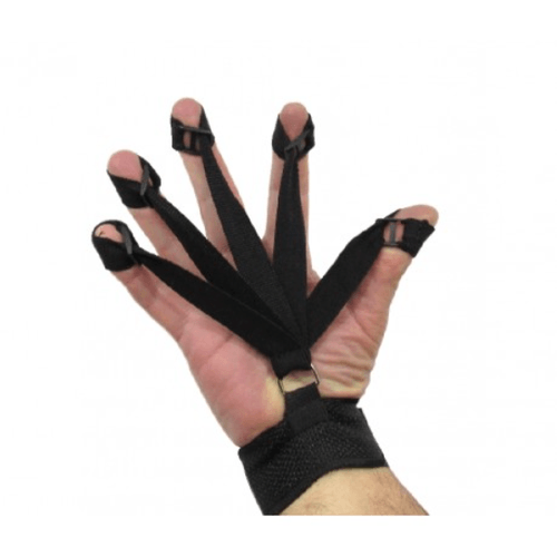 Extensor de Dedos para Fisioterapia - Artipé Extensor de Dedos para Fisioterapia - Artipé