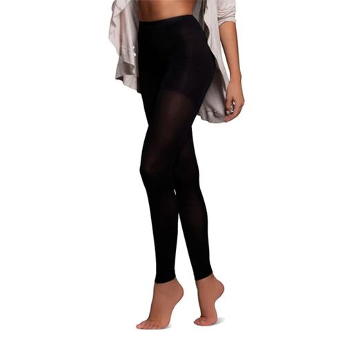 image-a1034bc0d31a4c6489f282ce7f8864a0 image-a1034bc0d31a4c6489f282ce7f8864a0