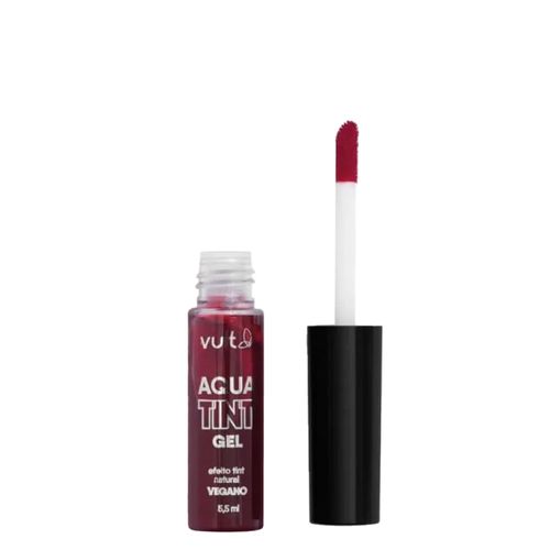 image-9cbc0aceb0ac4c5aa578647f7b5b0ffa image-9cbc0aceb0ac4c5aa578647f7b5b0ffa