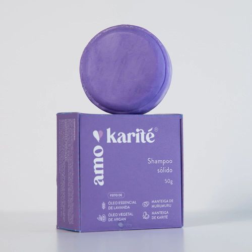 image-eacffda11fd342f7b9d6078e7eab2524 image-eacffda11fd342f7b9d6078e7eab2524