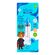 846503---Kit-Lavagem-Nasal-Tchau-Funga-Funga-Munila-Personagens-Sortidos-1