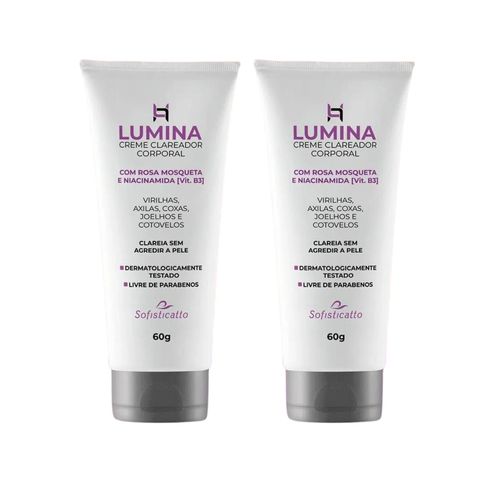 Clarear Virilha Escura Sofisticatto Creme Clareador Mancha 2 Clarear Virilha Escura Sofisticatto Creme Clareador Mancha 2