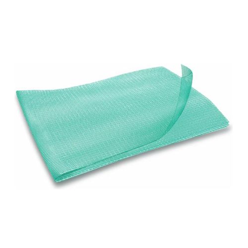 Curativo Compressa Antimicrobiana Cutimed Sorbact 7x9cm - BSN Medical