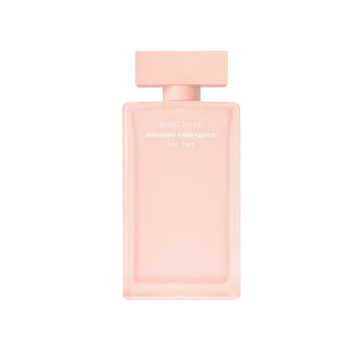 NARCISO RODRIGUEZ FOR HER MUSC NUD EDP 50ML