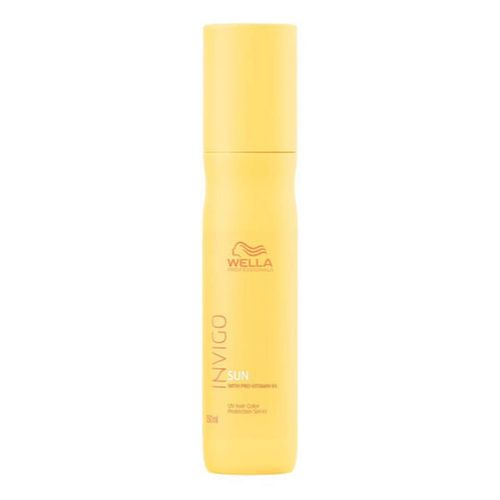 899658---eave-In-Capilar-Wella-Protecao-UV-150ml-1 899658---eave-In-Capilar-Wella-Protecao-UV-150ml-1