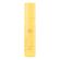 899658---eave-In-Capilar-Wella-Protecao-UV-150ml-1