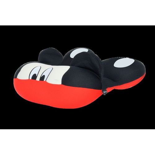 image-57b9c39be52f49a78f46a93847932a07 image-57b9c39be52f49a78f46a93847932a07