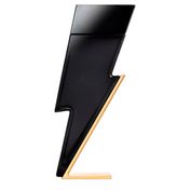 image-da73820e273746beb980f1d6cf3d53c4