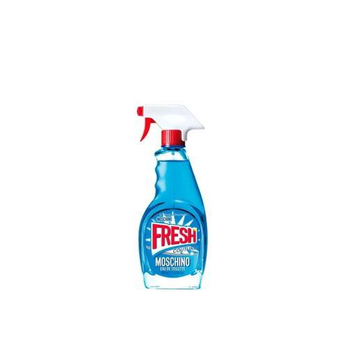 image-6cacc301299e4fcbb3ca9d826f13911d image-6cacc301299e4fcbb3ca9d826f13911d