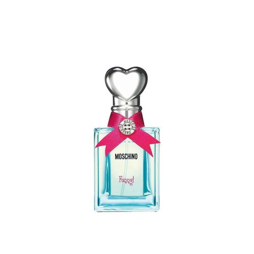 image-7b5f6b31344c4f759bf3a2f93659310a image-7b5f6b31344c4f759bf3a2f93659310a