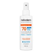 899593---Protetor-Solar-Corporal-Helioderm-FPS-70-3-em-1-200ml-Spray-1