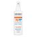 899593---Protetor-Solar-Corporal-Helioderm-FPS-70-3-em-1-200ml-Spray-1