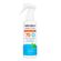 899607---Protetor-Solar-Helioderm-FPS-70-Babies-Kids-200ml-Spray-1
