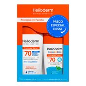 899615---Kit-Protetor-Solar-Corporal-Helioderm-FPS-70-200ml-Babies-Kids-120ml-1