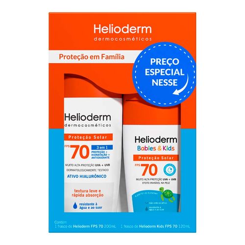 899615---Kit-Protetor-Solar-Corporal-Helioderm-FPS-70-200ml-Babies-Kids-120ml-1 899615---Kit-Protetor-Solar-Corporal-Helioderm-FPS-70-200ml-Babies-Kids-120ml-1