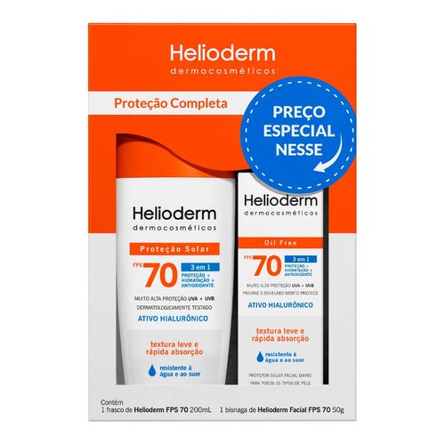 899623---Kit-Protetor-Solar-Corporal-Helioderm-FPS-70-200ml-Facial-50g-1