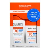 899631---Kit-Protetor-Solar-Corporal-Helioderm-FPS-70-200ml-120ml-1