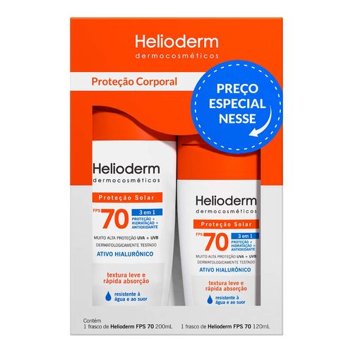 899631---Kit-Protetor-Solar-Corporal-Helioderm-FPS-70-200ml-120ml-1