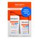 899631---Kit-Protetor-Solar-Corporal-Helioderm-FPS-70-200ml-120ml-1