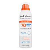 899640---Protetor-Solar-Corporal-Helioderm-FPS-70-3-em-1-200ml-Aerossol-1