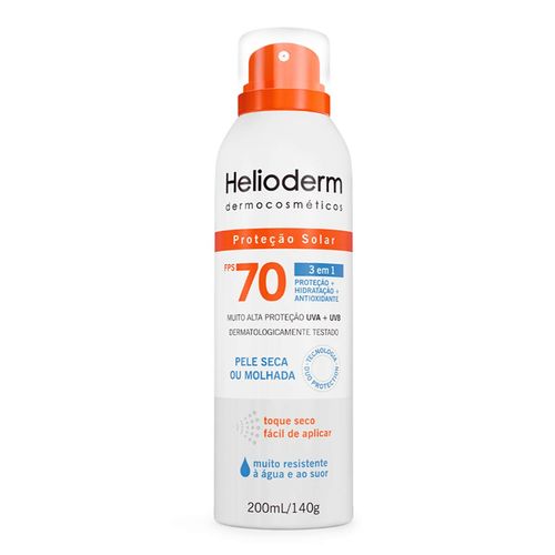 899640---Protetor-Solar-Corporal-Helioderm-FPS-70-3-em-1-200ml-Aerossol-1