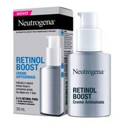 900060---Creme-Facial-Antissinais-Neutrogena-Retinol-Boost-30ml-1