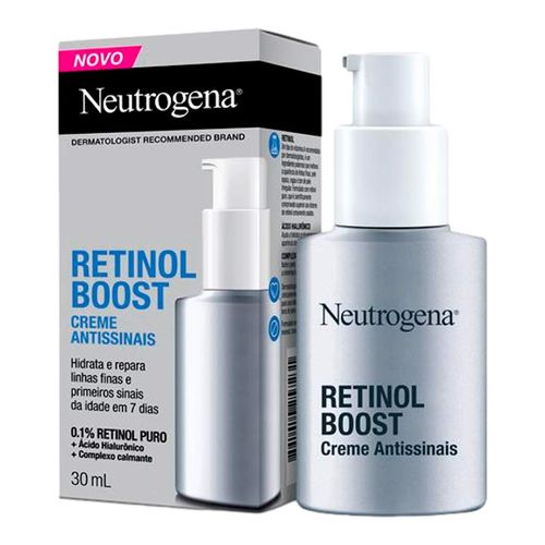 900060---Creme-Facial-Antissinais-Neutrogena-Retinol-Boost-30ml-1