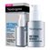 900060---Creme-Facial-Antissinais-Neutrogena-Retinol-Boost-30ml-1