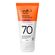 900079---Protetor-Solar-Facial-Vult-FPS-70-Antissinais-40ml-1