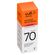 900079---Protetor-Solar-Facial-Vult-FPS-70-Antissinais-40ml-2