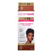 900109---Protetor-Solar-Facial-Cicatricure-FPS-50-Antissinais-Cor-Escura-3-40g-1
