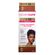 900109---Protetor-Solar-Facial-Cicatricure-FPS-50-Antissinais-Cor-Escura-3-40g-1