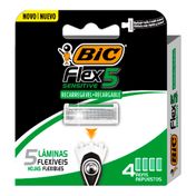 900362---Refil-Aparelho-para-Barbear-Bic-Flex-5-4-Unidades-1