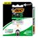 900362---Refil-Aparelho-para-Barbear-Bic-Flex-5-4-Unidades-1