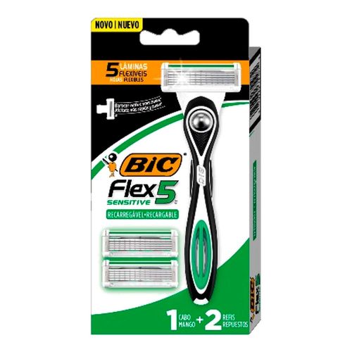 900370---Aparelho-para-Barbear-Bic-Flex-5-1-Cabo-2-Refil-1